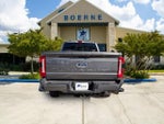 2024 F-250 Super Duty Thumbnail 4