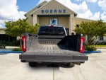 2024 F-250 Super Duty Thumbnail 5