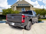 2024 F-250 Super Duty Thumbnail 6