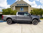2024 F-250 Super Duty Thumbnail 7