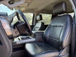 2024 F-250 Super Duty Thumbnail 8