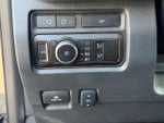 2024 F-250 Super Duty Thumbnail 9