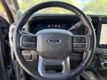 2024 F-250 Super Duty Thumbnail 10