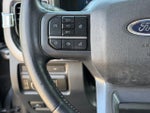 2024 F-250 Super Duty Thumbnail 11