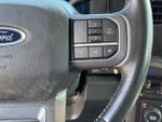 2024 F-250 Super Duty Thumbnail 12