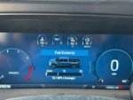 2024 F-250 Super Duty Thumbnail 13