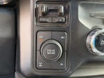 2024 F-250 Super Duty Thumbnail 14