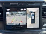 2024 F-250 Super Duty Thumbnail 15