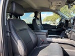 2024 F-250 Super Duty Thumbnail 16