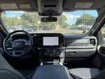 2024 F-250 Super Duty Thumbnail 17