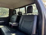 2024 F-250 Super Duty Thumbnail 18