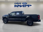2024 F-250 Super Duty Thumbnail 5