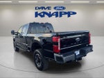 2024 F-250 Super Duty Thumbnail 7