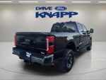 2024 F-250 Super Duty Thumbnail 9