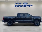 2024 F-250 Super Duty Thumbnail 10