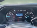 2024 F-250 Super Duty Thumbnail 13