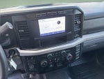 2024 F-250 Super Duty Thumbnail 14
