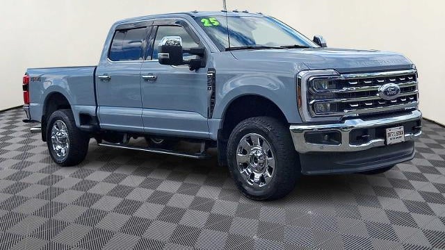 Preowned 2025 Ford F-250 Super Duty XL for Sale
