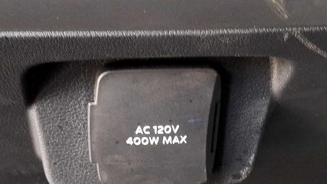 2025 Ford F-250 Super Duty XL