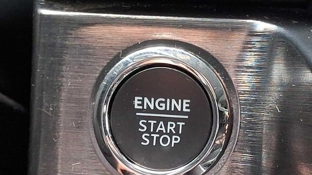 2025 Ford F-250 Super Duty XL
