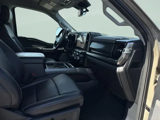 2026 Ford F-250 - $67,798