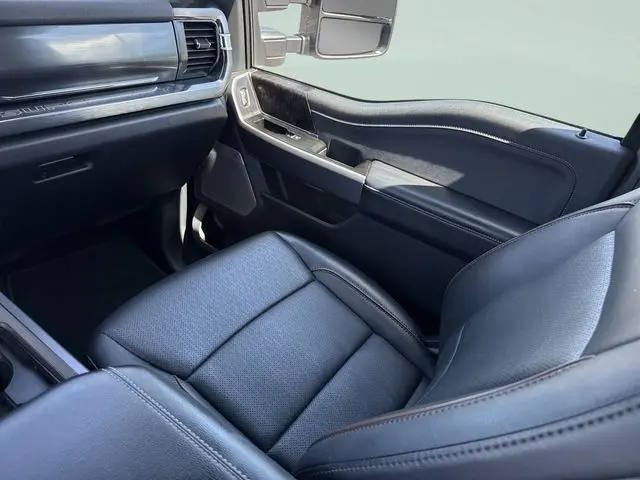 2026 Ford F-250 - $67,798