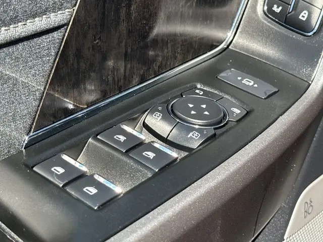 2026 Ford F-250 - $67,798