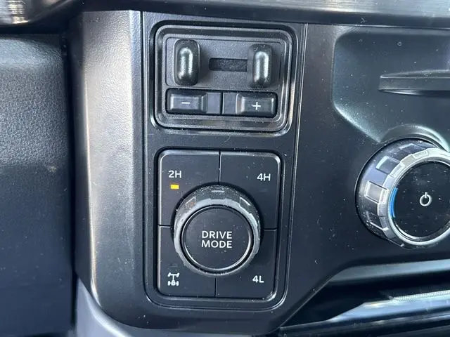 2026 Ford F-250 - $67,798
