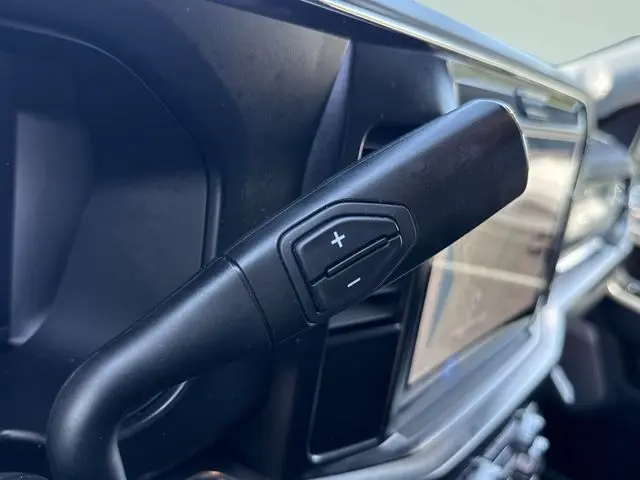 2026 Ford F-250 - $67,798