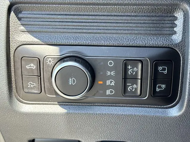2026 Ford F-250 - $67,798