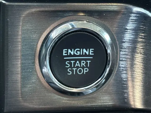 2026 Ford F-250 - $67,798