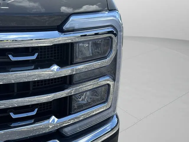 2026 Ford F-250 - $67,798