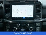 2026 F-250 Super Duty Thumbnail 35