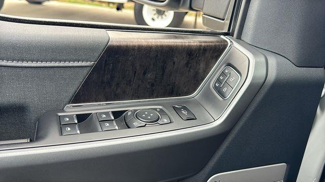 2026 Ford F-250 Super Duty XLT