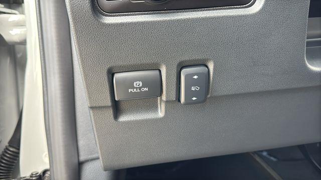 2026 Ford F-250 Super Duty XLT