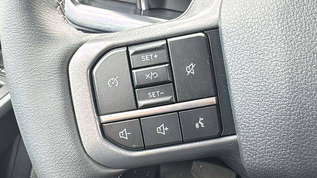 2026 Ford F-250 Super Duty XLT