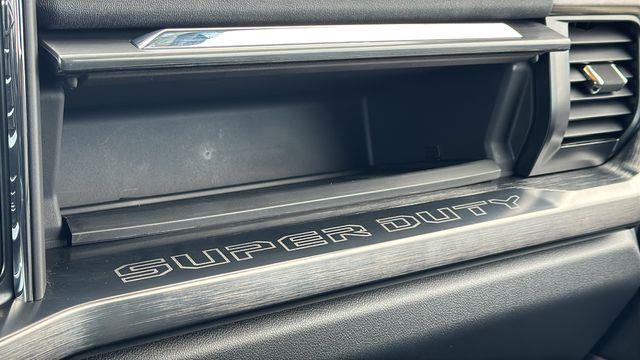 2026 Ford F-250 Super Duty XLT