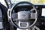 2023 F-250 Super Duty Thumbnail 6