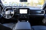2023 F-250 Super Duty Thumbnail 7