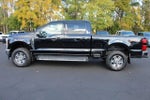 2023 F-250 Super Duty Thumbnail 9