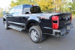 2023 F-250 Super Duty Thumbnail 12
