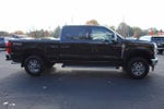 2023 F-250 Super Duty Thumbnail 14