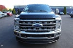 2023 F-250 Super Duty Thumbnail 15