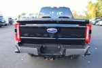 2023 F-250 Super Duty Thumbnail 16