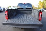 2023 F-250 Super Duty Thumbnail 17