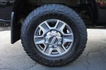2023 F-250 Super Duty Thumbnail 18