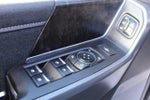 2023 F-250 Super Duty Thumbnail 20