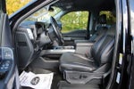 2023 F-250 Super Duty Thumbnail 21