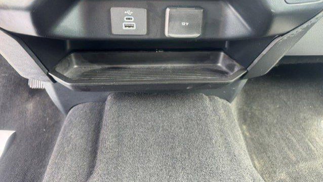 2023 Ford F-250 Super Duty XLT
