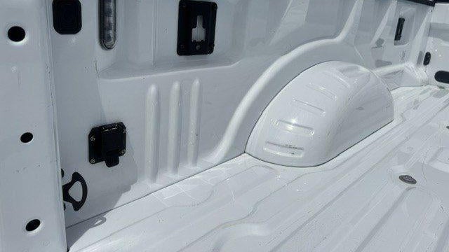 2023 Ford F-250 Super Duty XLT